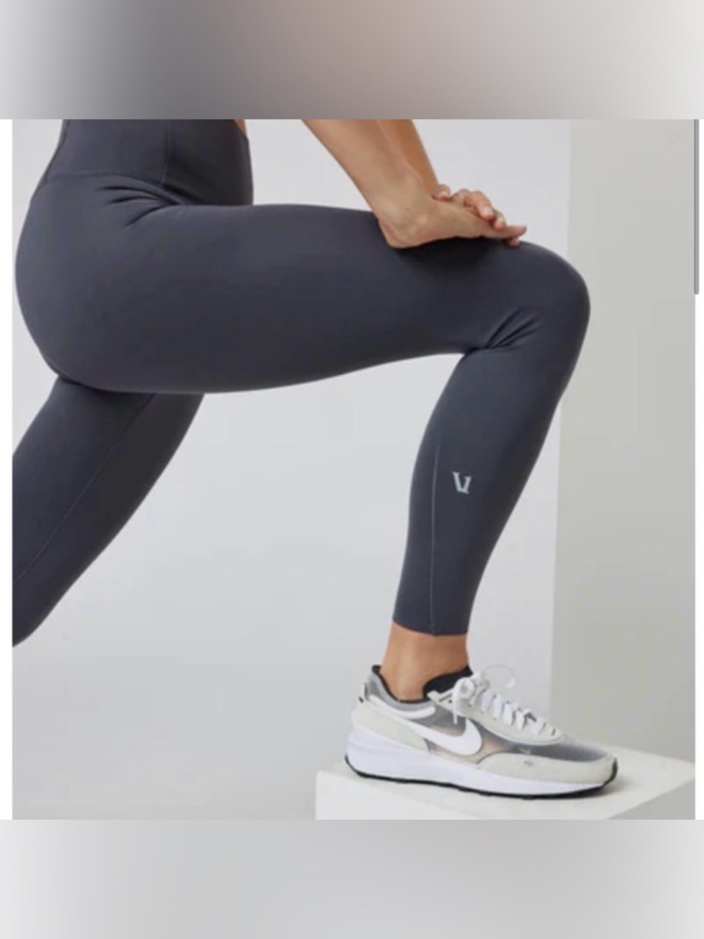 Vuori Evolve Legging